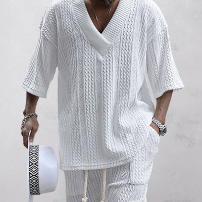 Isaac™ - Comfortable Vacation Set