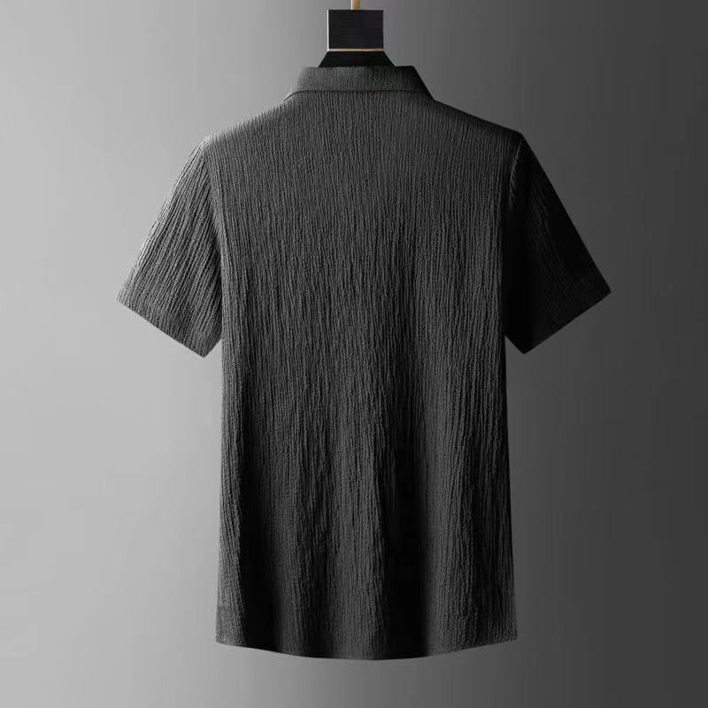 Ethan™ - Casa Vacation Set