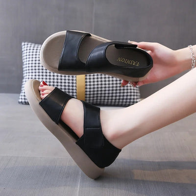 Bella™ - Comfortable Orthopedic Sandals