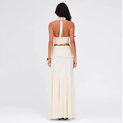 Layla™ - Elegant Two Piece Set