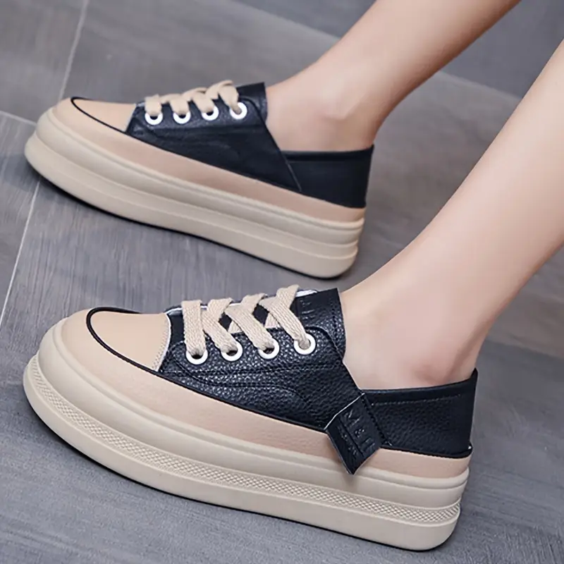 Aubrey™ - Stylish Non-Slip Sneakers