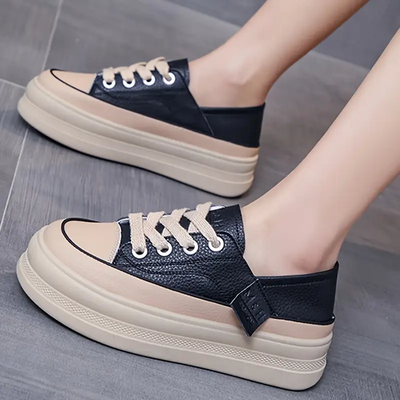 Aubrey™ - Stylish Non-Slip Sneakers