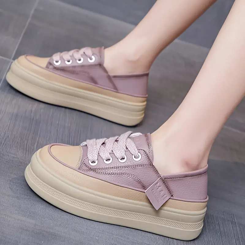Aubrey™ - Stylish Non-Slip Sneakers