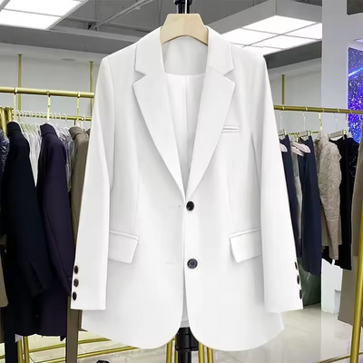 Amelia™ - Stylish Office Blazer