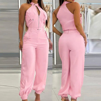 Luna™ - Stylish Two Piece Set