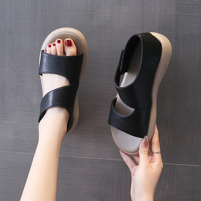 Bella™ - Comfortable Orthopedic Sandals
