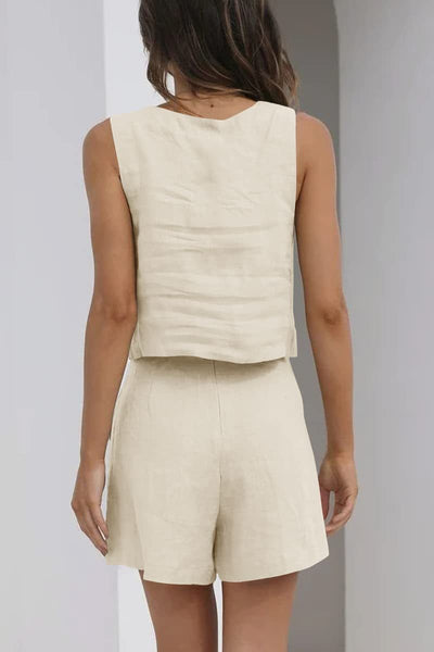 Victoria™ - Minimalist Chic Set