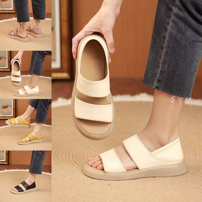 Bella™ - Comfortable Orthopedic Sandals
