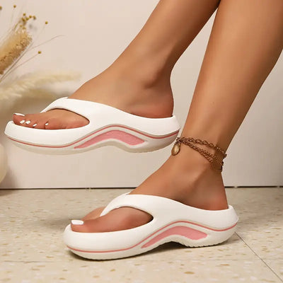 Addison™ - Versatile Comfortable Soft Slippers