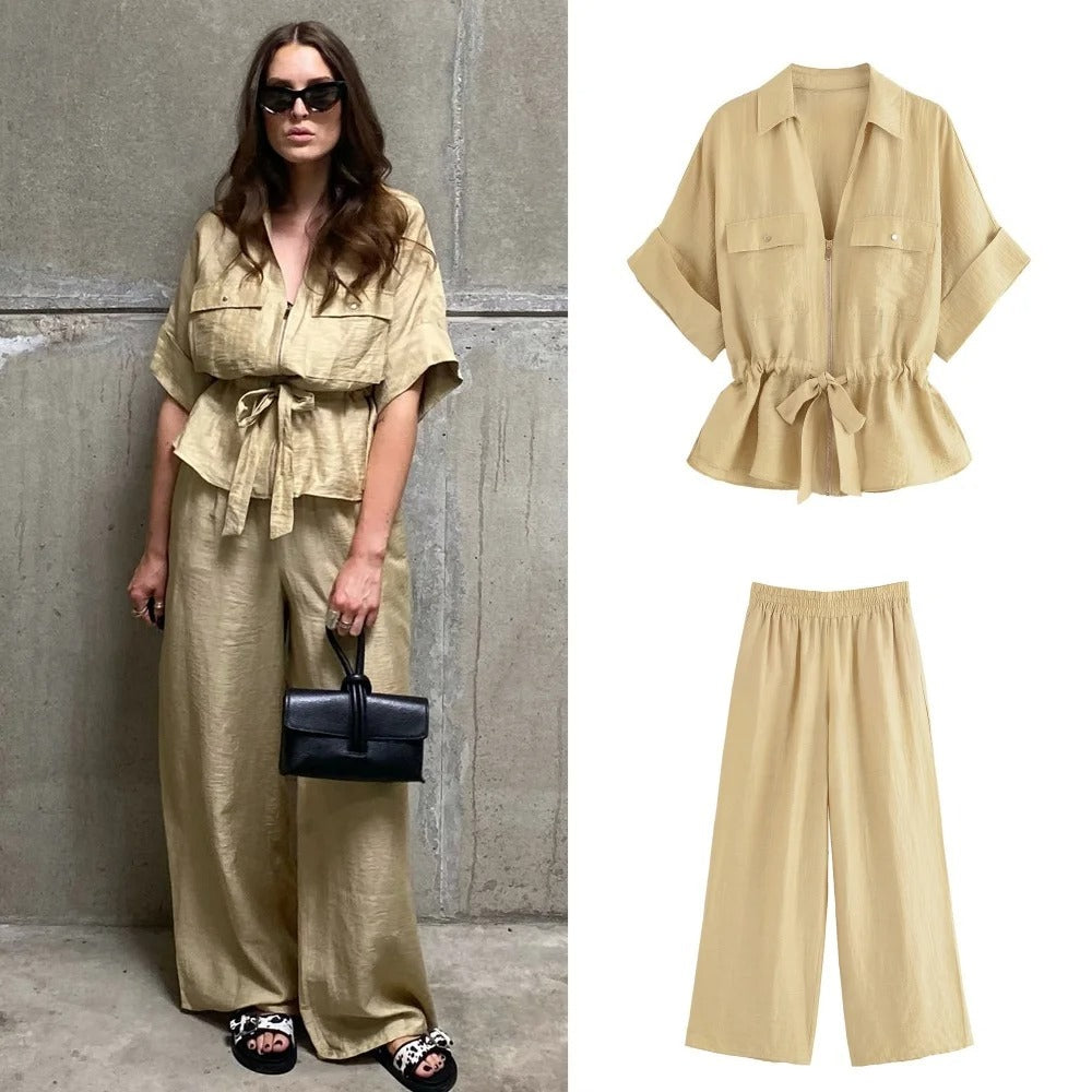 Avery™ – Stylish Outfit