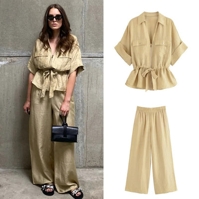 Avery™ – Stylish Outfit