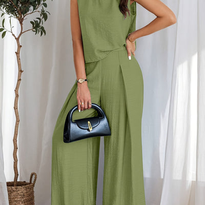 Amelia™ - Two-Piece Set