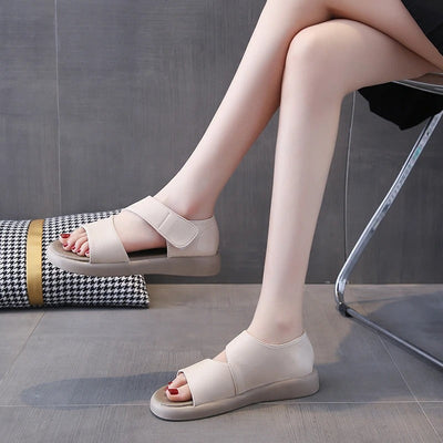 Bella™ - Comfortable Orthopedic Sandals