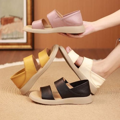 Bella™ - Comfortable Orthopedic Sandals