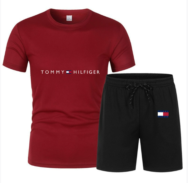 Ethan™ - Premium Comfortable Set