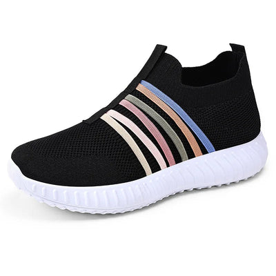 Scarlett™ - Casual Orthopedic Sneakers